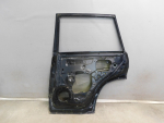 Дверь задняя правая для Suzuki Grand Vitara 2006>, OEM 6800365833 - вид 7 (фото)