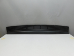 Накладка заднего бампера для Toyota Land Cruiser (200) 2008>, OEM 5216260040 - вид 1 (фото)