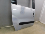 Дверь сдвижная для Fiat Doblo II 2010>, OEM 51814868 - вид 2 (фото)