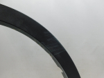 Накладка крыла заднего  правого для BMW X6 F16 2014>, OEM 51777319834 - вид 2 (фото)