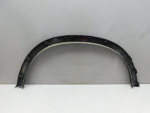 Накладка крыла заднего  правого для BMW X6 F16 2014>, OEM 51777319834 - вид 3 (фото)