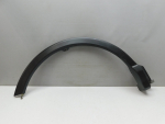 Накладка крыла заднего  правого для Toyota RAV 4 2013-2019, OEM 7560542140 - вид 1 (фото)