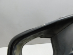 Насадка на глушитель для BMW X6 G06 2019>, OEM 51128074189 - вид 2 (фото)