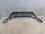 Накладка переднего бампера для Toyota RAV 4 2013-2019, OEM PW4170R000 - вид 6 (фото)