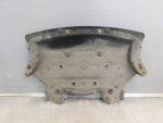 Пыльник для BMW X5 F15 2013-2018, OEM 51757360155 - вид 2 (фото)