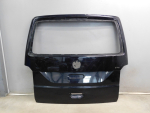 Дверь багажника для Volkswagen Transporter T6 2016>, OEM 7E0827105C - вид 1 (фото)