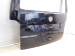 Дверь багажника для Volkswagen Transporter T6 2016>, OEM 7E0827105C - вид 2 (фото)