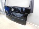 Дверь багажника для Volkswagen Transporter T6 2016>, OEM 7E0827105C - вид 3 (фото)
