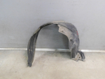 Локер передний левый для Toyota RAV 4 2006-2013, OEM 5387642061 - вид 1 (фото)