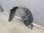 Локер передний левый для Toyota RAV 4 2006-2013, OEM 5387642061 - вид 3 (фото)