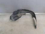 Локер передний левый для Toyota RAV 4 2006-2013, OEM 5387642061 - вид 4 (фото)