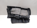 Ящик для инструментов для Toyota RAV 4 2013-2019, OEM 6499742050 - вид 3 (фото)