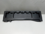 Ящик для инструментов для Toyota RAV 4 2013-2019, OEM 5857742040 - вид 1 (фото)