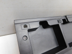 Ящик для инструментов для Toyota RAV 4 2013-2019, OEM 5857742040 - вид 2 (фото)