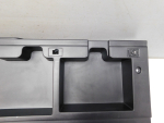 Ящик для инструментов для Toyota RAV 4 2013-2019, OEM 5857742040 - вид 3 (фото)
