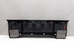 Ящик для инструментов для Toyota RAV 4 2013-2019, OEM 5857742040 - вид 4 (фото)