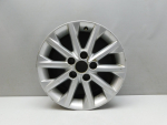 Диск колесный для Toyota Camry V50 2011-2018, OEM 4261133810 - вид 1 (фото)