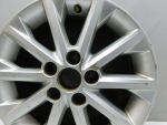 Диск колесный для Toyota Camry V50 2011-2018, OEM 4261133810 - вид 2 (фото)