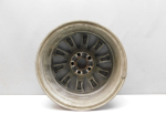 Диск колесный для Toyota Camry V50 2011-2018, OEM 4261133810 - вид 3 (фото)