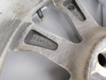 Диск колесный для Toyota Camry V50 2011-2018, OEM 4261133810 - вид 4 (фото)