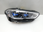 Фара правая для BMW X5 G05 2018>, OEM 63119481790 - вид 1 (фото)