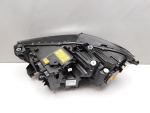 Фара правая для BMW X5 G05 2018>, OEM 63119481790 - вид 3 (фото)