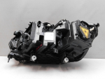 Фара правая для BMW X5 G05 2018>, OEM 63119481790 - вид 4 (фото)