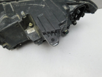 Фара правая для Volvo XC90 2015>, OEM 32228689 - вид 4 (фото)