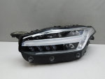 Фара левая для Volvo XC90 2015>, OEM 32228302 - вид 2 (фото)