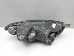 Фара левая для Volvo XC90 2015>, OEM 32228302 - вид 3 (фото)