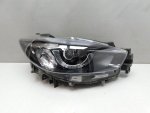 Фара правая для Mazda CX 5 2012>, OEM KA1F51030C - вид 1 (фото)