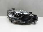 Фара правая для Mazda CX 5 2012>, OEM KA1F51030C - вид 2 (фото)