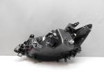 Фара правая для Mazda CX 5 2012>, OEM KA1F51030C - вид 4 (фото)