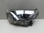 Фара левая для Toyota RAV 4 2013-2019, OEM 8118542680 - вид 1 (фото)