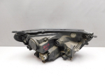 Фара левая для Toyota RAV 4 2013-2019, OEM 8118542680 - вид 3 (фото)