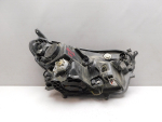 Фара левая для Toyota RAV 4 2013-2019, OEM 8118542680 - вид 4 (фото)