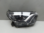 Фара правая для Toyota RAV 4 2013-2019, OEM 8114542680 - вид 1 (фото)