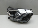 Фара правая для Toyota RAV 4 2013-2019, OEM 8114542680 - вид 2 (фото)