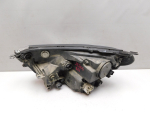 Фара правая для Toyota RAV 4 2013-2019, OEM 8114542680 - вид 3 (фото)