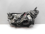 Фара правая для Toyota RAV 4 2013-2019, OEM 8114542680 - вид 4 (фото)