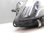 Фара левая для Mercedes-Benz S-Klasse W222 2013>, OEM A2229060702 - вид 3 (фото)