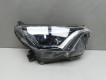 Фара правая для Toyota RAV 4 2013-2019, OEM 8114542680 - вид 1 (фото)