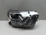Фара правая для Toyota RAV 4 2013-2019, OEM 8114542680 - вид 2 (фото)