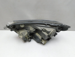 Фара правая для Toyota RAV 4 2013-2019, OEM 8114542680 - вид 3 (фото)