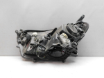 Фара правая для Toyota RAV 4 2013-2019, OEM 8114542680 - вид 4 (фото)