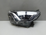 Фара левая для Toyota RAV 4 2013-2019, OEM 8118542680 - вид 1 (фото)