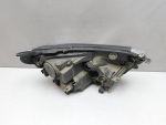 Фара левая для Toyota RAV 4 2013-2019, OEM 8118542680 - вид 3 (фото)