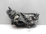 Фара левая для Toyota RAV 4 2013-2019, OEM 8118542680 - вид 4 (фото)