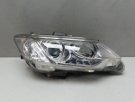 Фара правая для Toyota Camry V50 2011-2018, OEM 8113033840 - вид 1 (фото)
