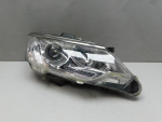 Фара правая для Toyota Camry V50 2011-2018, OEM 8113033840 - вид 2 (фото)